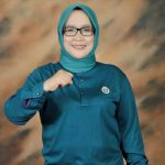 Ade Yasin