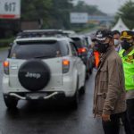 Ganjil Genap 1