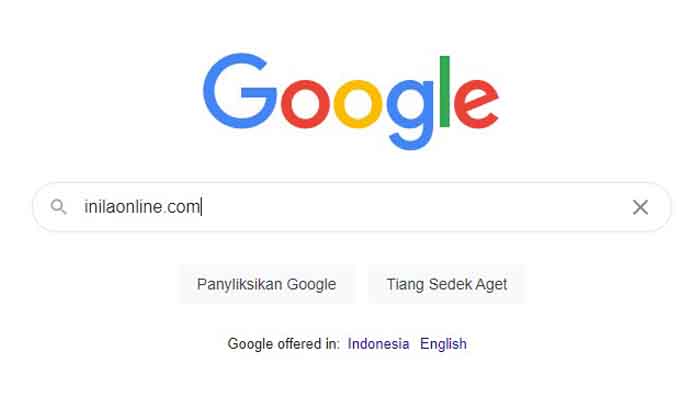 Google