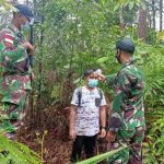 Lewati Jalur Tikus 1