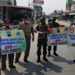 Masyarakat Larangan Brebes 1