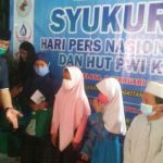 PWI Perwakilan Kabupaten Bogor 1