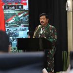 Panglima TNI 1