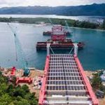 Papua dan Papua Barat 1
