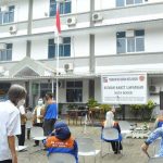 Rumah Sakit Lapangan