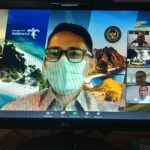 SANDIAGA UNO 1