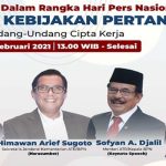 Sofyan Jalil