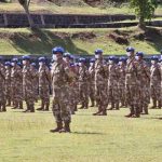 146 Prajurit TNI 1