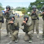 6 Polwan