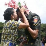 Bintara Otsus