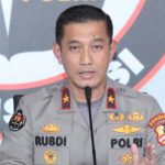 Brigjen Rusdi Hartono 2