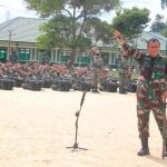 Buka Latihan Berganda 1