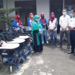 Dinsos Kota Bogor 2
