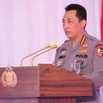 Hadirkan Pelayanan Tanpa 1
