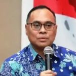 Hikmahanto Juwana