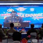 Kapolda Sulsel 1