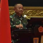 Kasum TNI 1