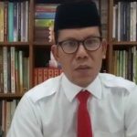 Ketua Patriot Bangsa