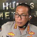 Kombes Pol Yusri Yunus