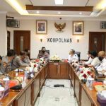Kompolnas 1