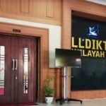 LLDIKTI WIL VI JATENG
