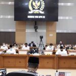 Menteri Agama Yaqut Cholil Qoumas 1