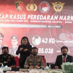 Operasi Gabungan Bareskrim 1