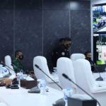 Panglima TNI 1