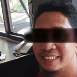 Pelaku Sweeping