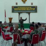 Pembinaan Kerukunan Umat Beragama 1