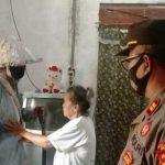 Pengemis Tua 1