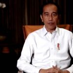 Presiden Ingatkan Pemda 1