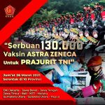 Serbuan TNI 1