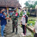 Tiga Pilar di Larangan 1