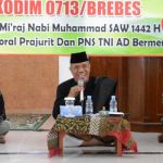 Ustad Dirjo 1