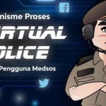 Virtual Police 1