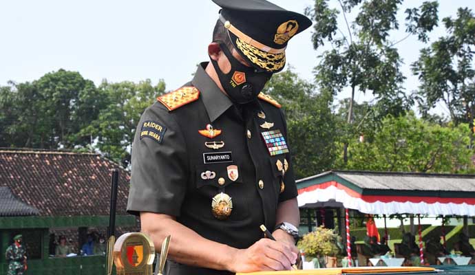 302 Siswa Secata 1