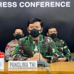 53 Personel Awak KRI 2