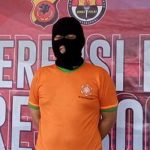 Asisten Manager Bank