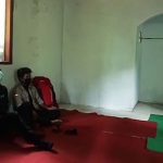 Boyolali Punya Cara