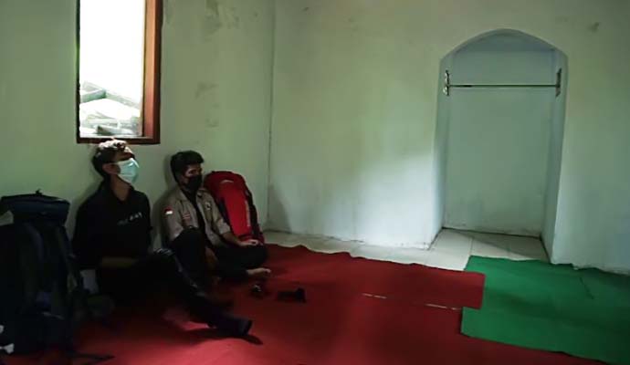 Boyolali Punya Cara