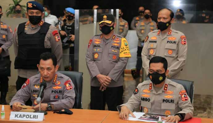 Kapolri L Sigit 4