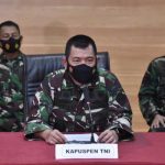 Kapuspen TNI 1