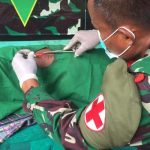 Korban Luka Robek 1