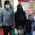Napiter Asal Larangan 1