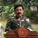 Panglima TNI 1