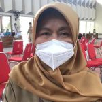 Retno Indriastuti