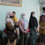 Ridwan Kamil