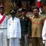 Wagub Klemen Tinal 1