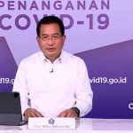 Wiku Adisasmito